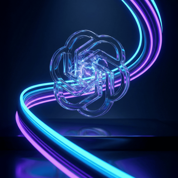 اشتراك شات جي بي تي بلس (6 شهور)