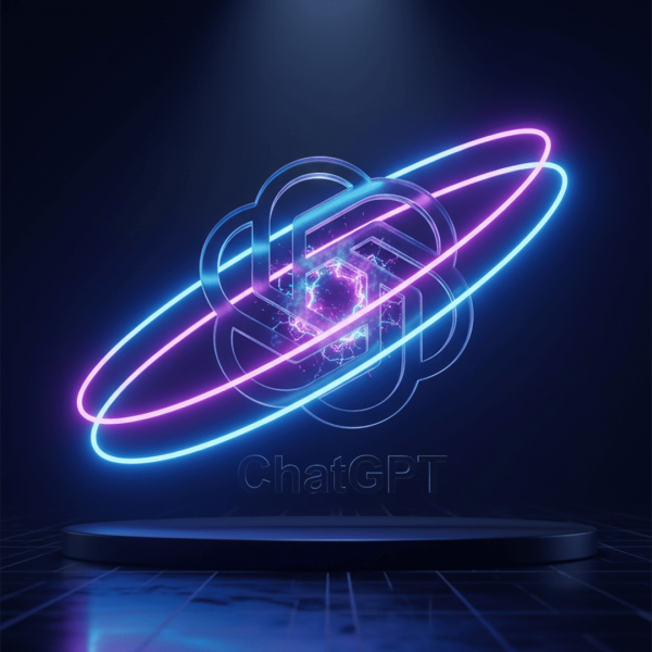 اشتراك شات جي بي تي برو (6 شهور)