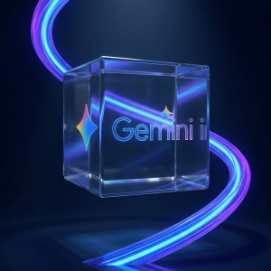 Artboard 4 (1) اشتراك جيمني برو (1 شهر)