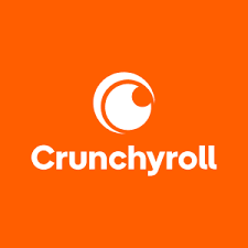 Crunchyroll Pro – اشتراك شهري