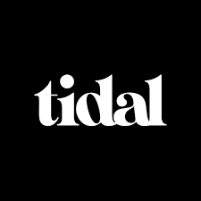 Tidal Premium – اشتراك شهري