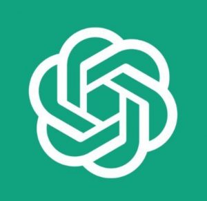 imageye___-_imgi_162_شات-جي-بي-تي اشتراك شات جى بى تى بلس