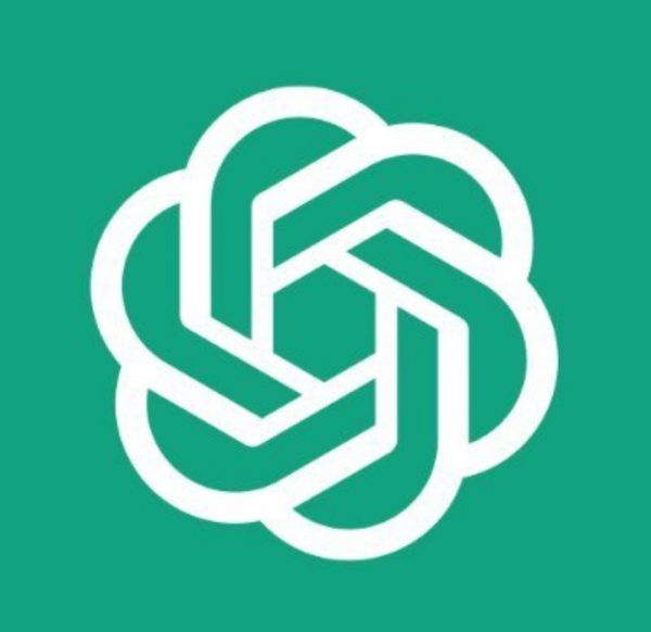 اشتراك شات جى بى تى بلس