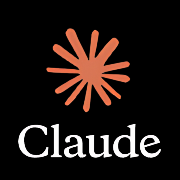 باقة Claude الشهرية