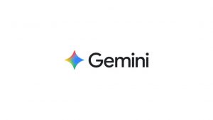 imageye___-_imgi_179_7249298 Gemini Pro – شهر