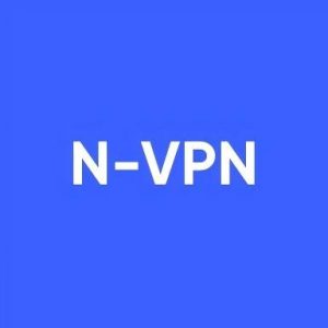 imgi_2_6f6614bdb16b2c2532604752e4a26918 Norton VPN Premium – شهر